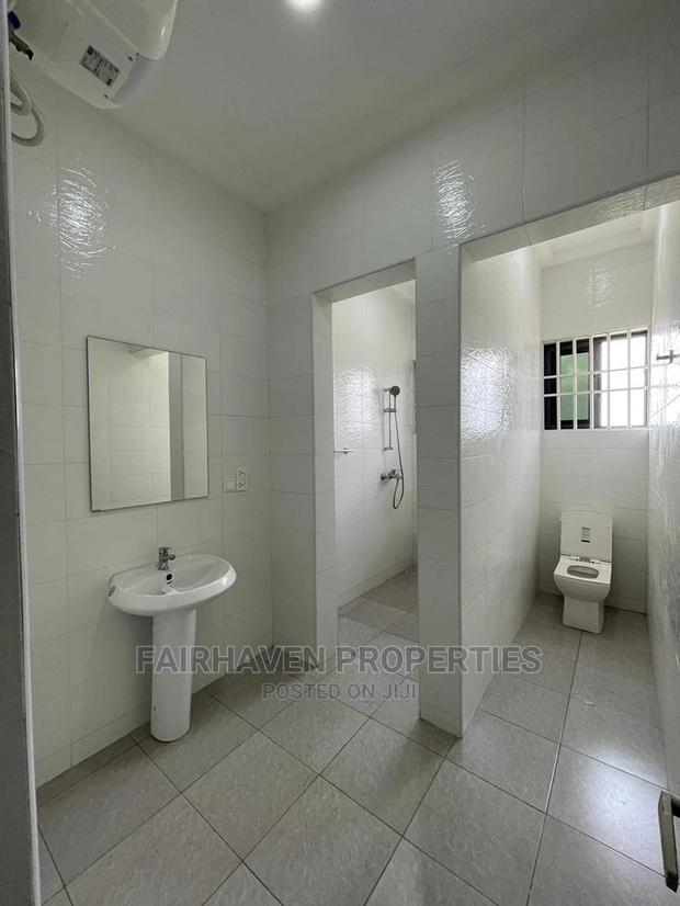 2bdrm Apartment in Fair Haven, Airport Residential Area for Rent · Photo 6
