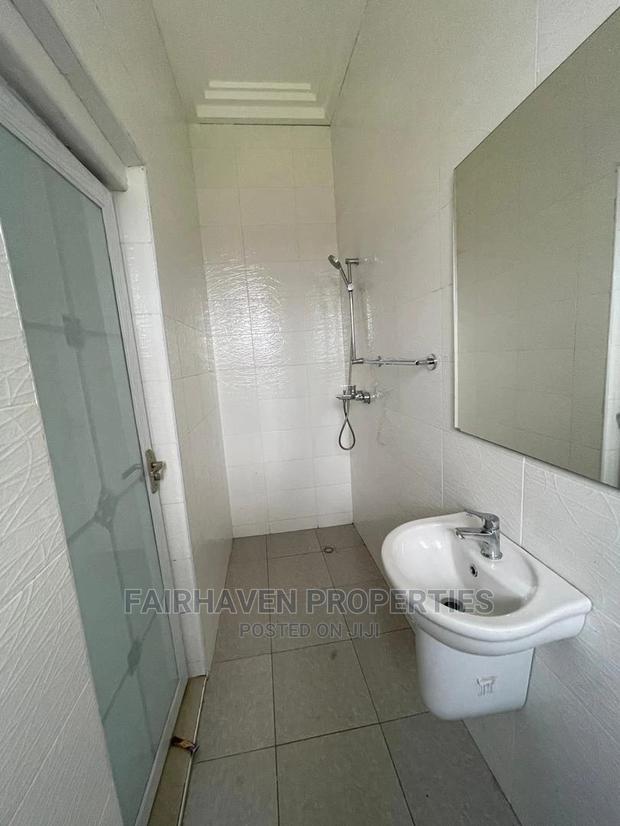 2bdrm Apartment in Fair Haven, Airport Residential Area for Rent · Photo 1