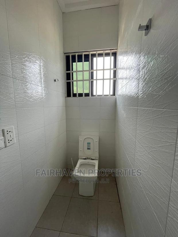 2bdrm Apartment in Fair Haven, Airport Residential Area for Rent · Photo 8
