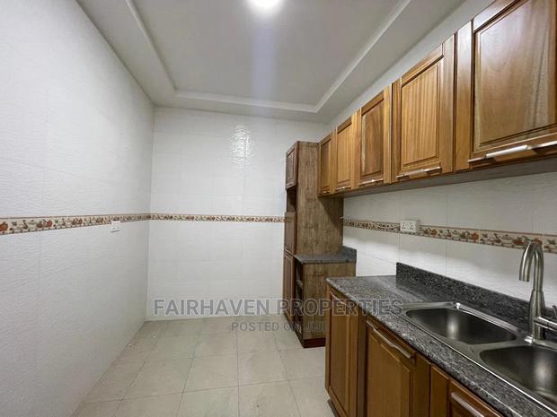 2bdrm Apartment in Fair Haven, Airport Residential Area for Rent · Photo 7