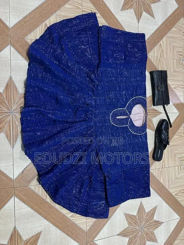 Fugu(Batakari) · Photo 1