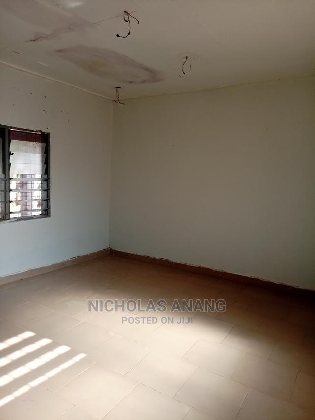 1bdrm House in Manna Hospital, New Town for rent · Photo 1