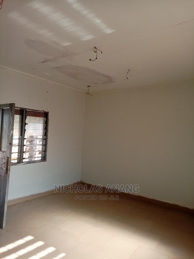 1bdrm House in Manna Hospital, New Town for rent · Photo 2