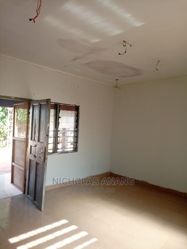 1bdrm House in Manna Hospital, New Town for rent · Photo 3