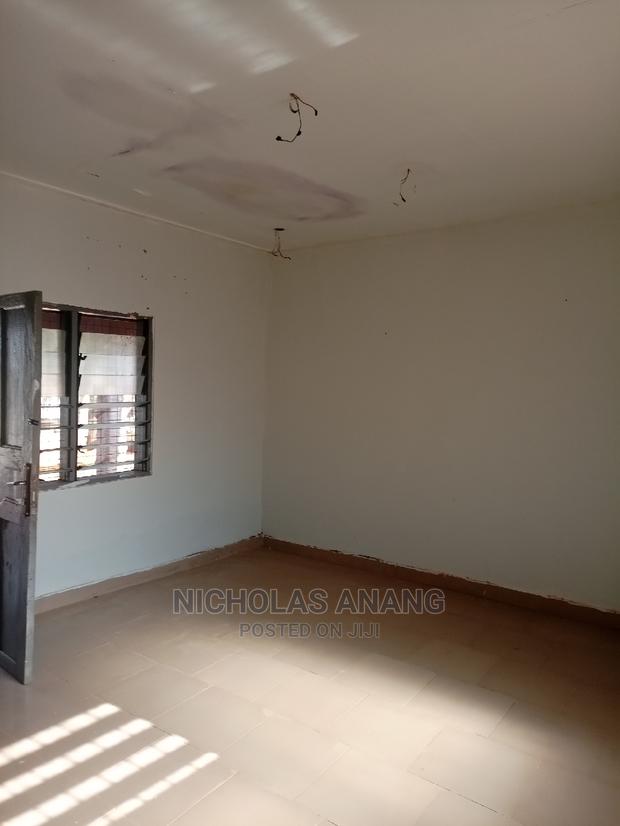 1bdrm House in Manna Hospital, New Town for rent · Photo 4
