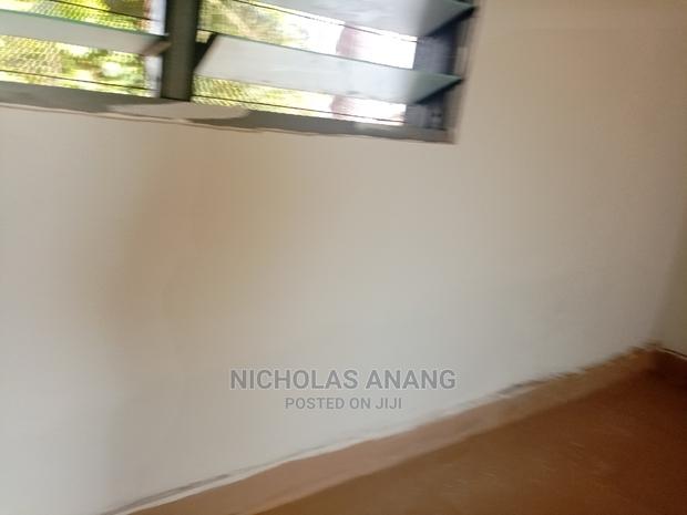 1bdrm House in Manna Hospital, New Town for rent · Photo 6