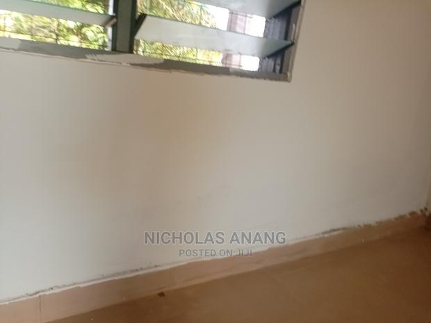 1bdrm House in Manna Hospital, New Town for rent · Photo 5