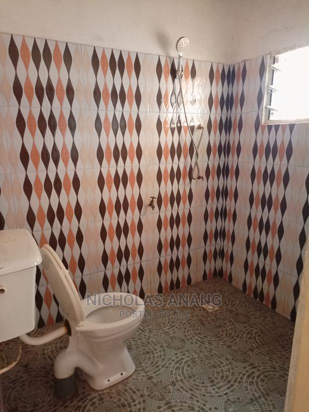 1bdrm House in Manna Hospital, New Town for rent · Photo 8