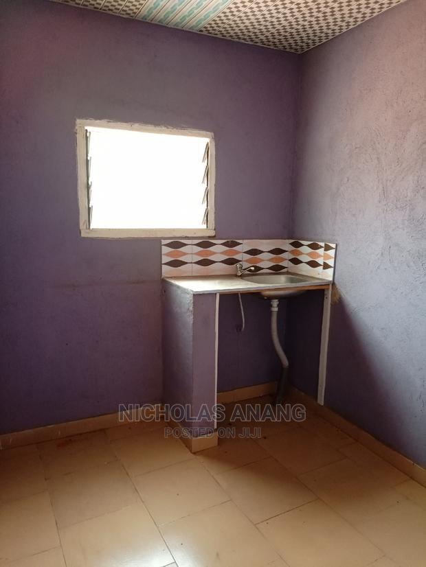 1bdrm House in Manna Hospital, New Town for rent · Photo 7