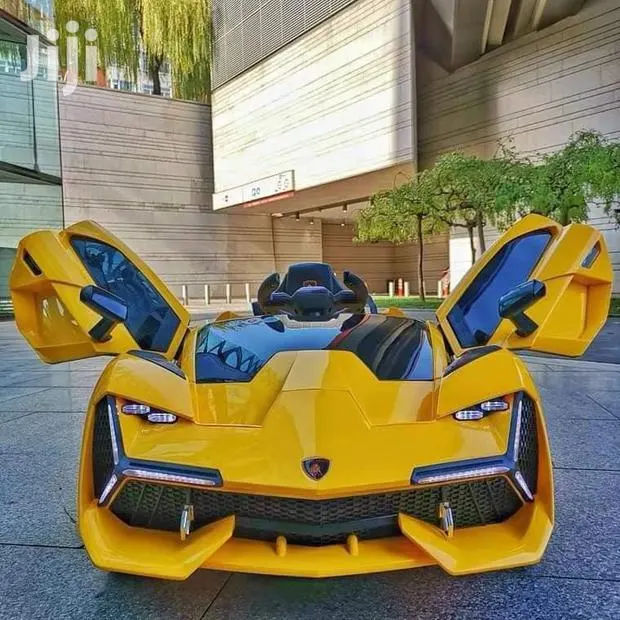Baby Toy Cars For Sale · Photo 1