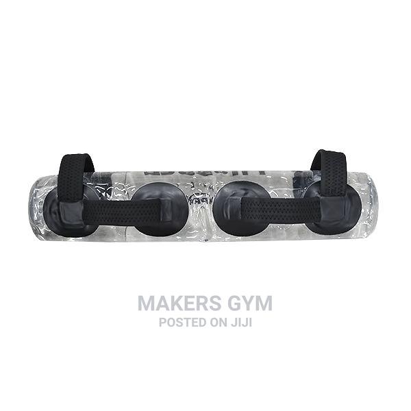 Water Weight Bag · Photo 3