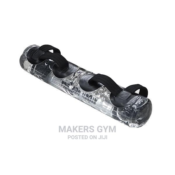 Water Weight Bag · Photo 4