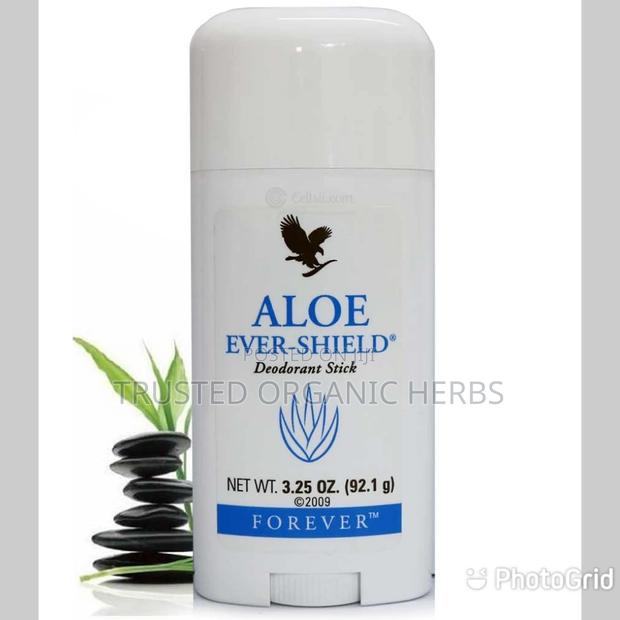 Aloe Ever- Sheild Deodorant · Photo 1
