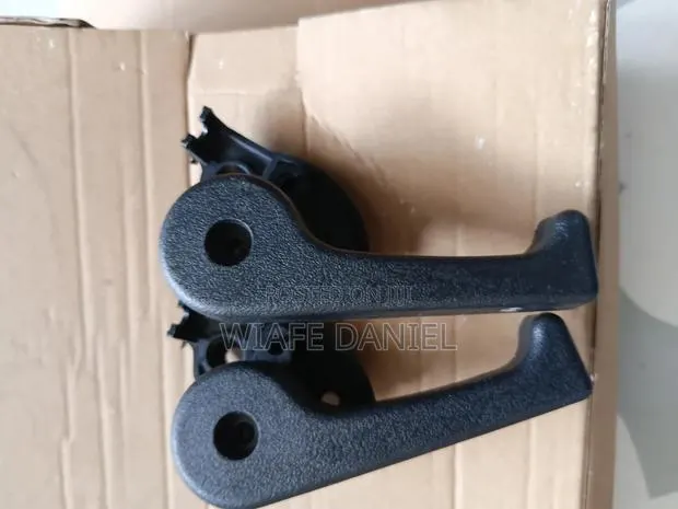 Hyundai,kia Bonnet Handle · Photo 1