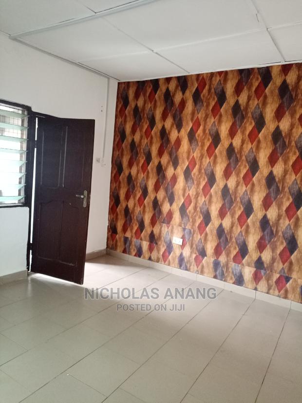 1bdrm House in Lekma Hospital, New Town for rent · Photo 1
