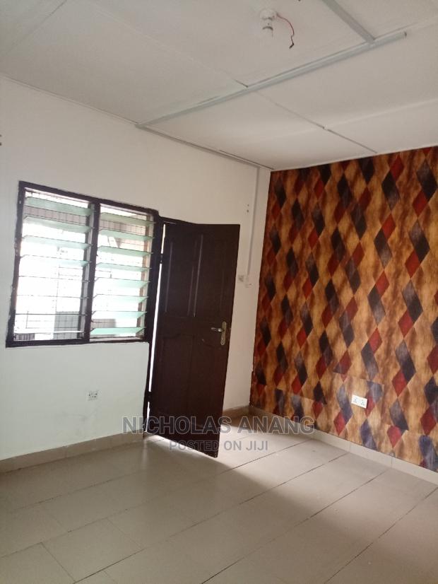 1bdrm House in Lekma Hospital, New Town for rent · Photo 2