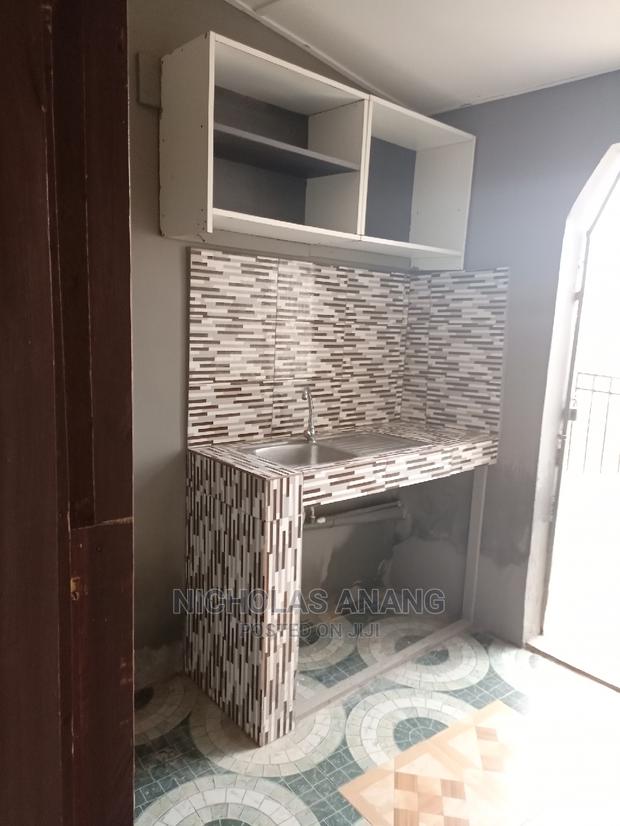 1bdrm House in Lekma Hospital, New Town for rent · Photo 3