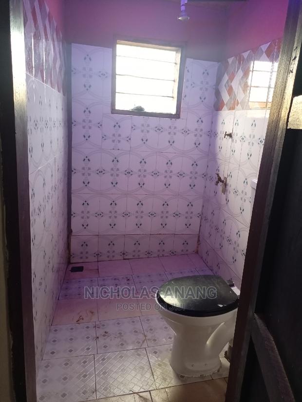 1bdrm House in Lekma Hospital, New Town for rent · Photo 4