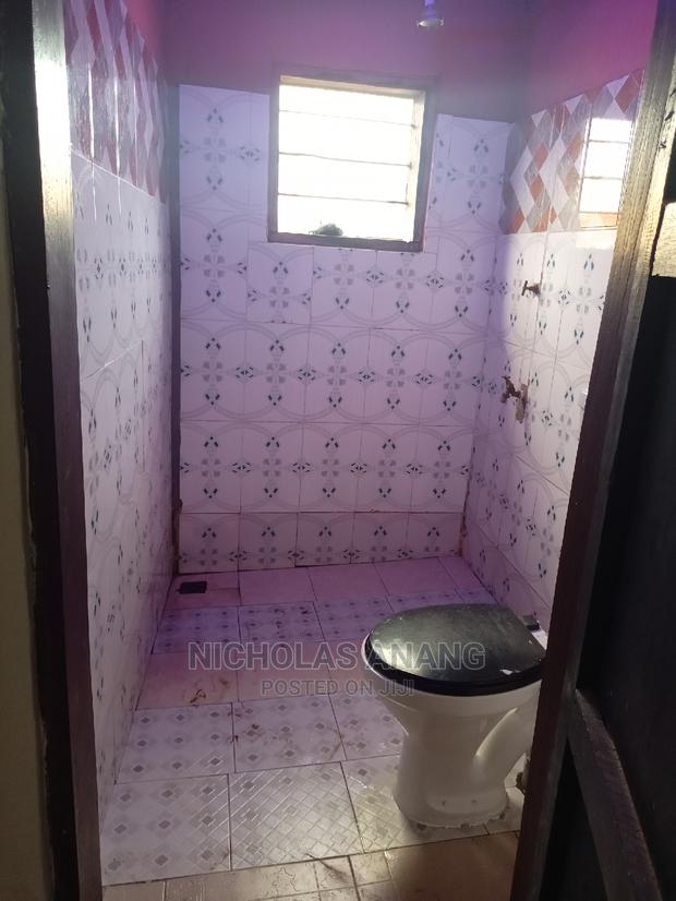 1bdrm House in Lekma Hospital, New Town for rent · Photo 5
