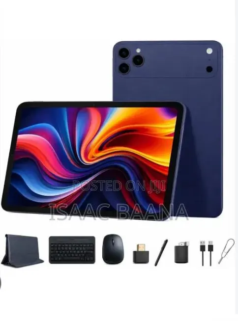 New Modio M47 512 GB Blue · Photo 1