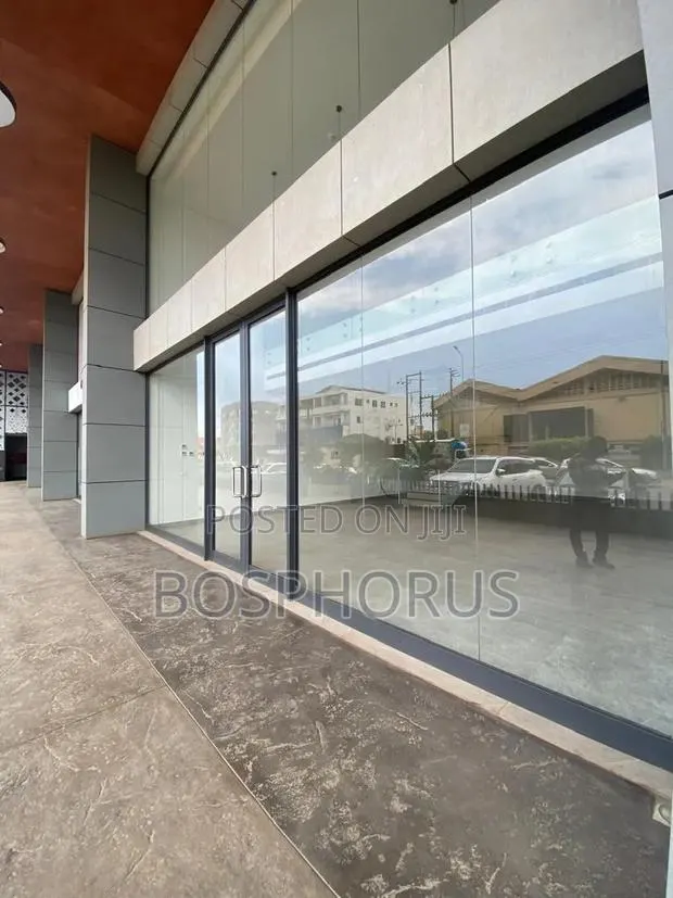 Office Space for Rent · Photo 1