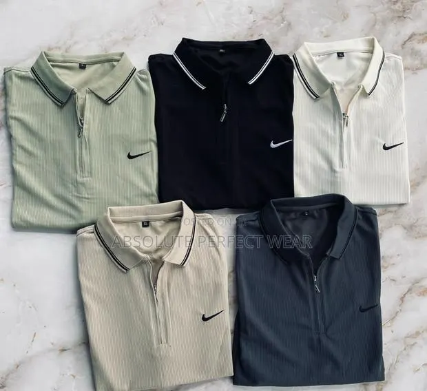 Super Quality Club T Shirts for Men · Photo 1