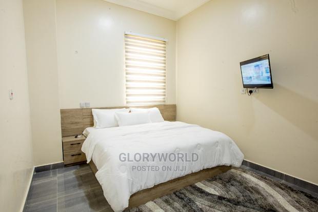 Exclusive Furnished 2 Bed Apartment at Dansoman (Monthly · Photo 7