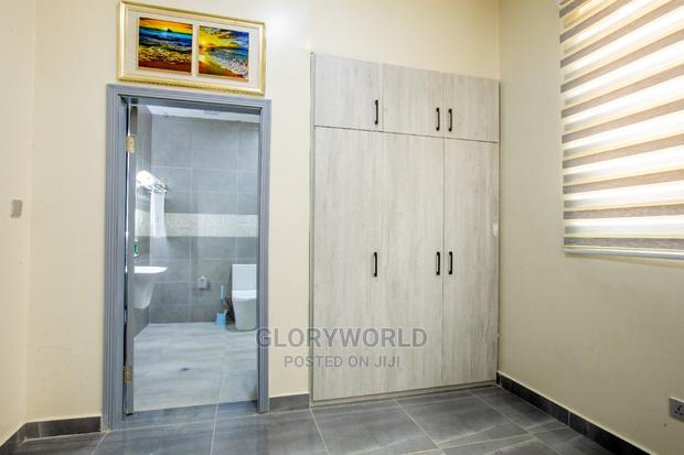 Exclusive Furnished 2 Bed Apartment at Dansoman (Monthly · Photo 4