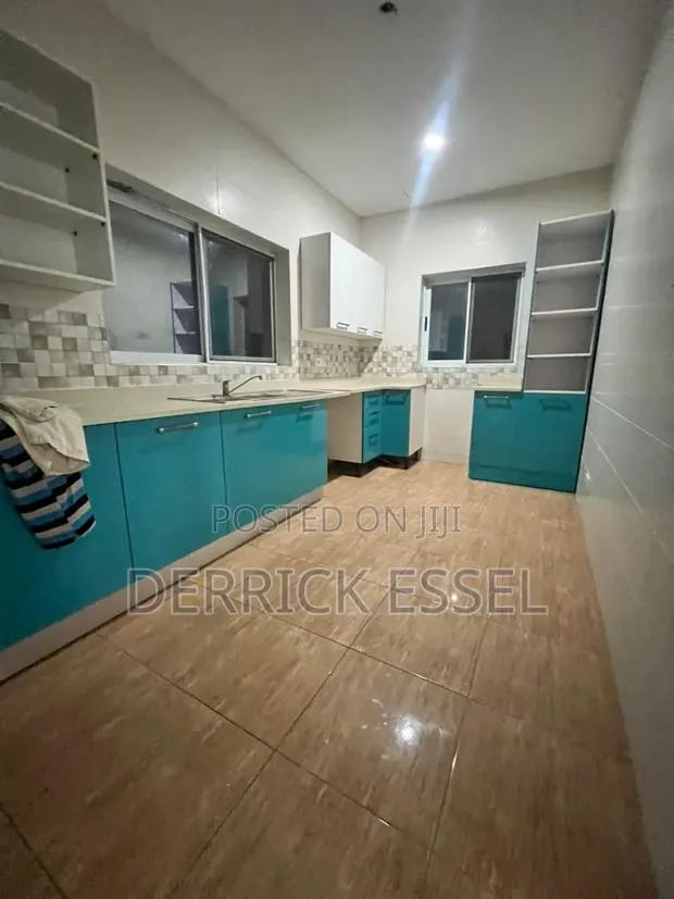 2bdrm Apartment in Kojo_Realestate, Tseaddo for rent · Photo 1