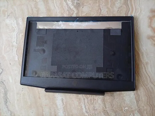 GENUINE HP 15-Cx Abh Black Housing · Photo 1