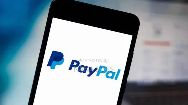 Paypal Funds for Instant Momo/Cash. · Photo 1