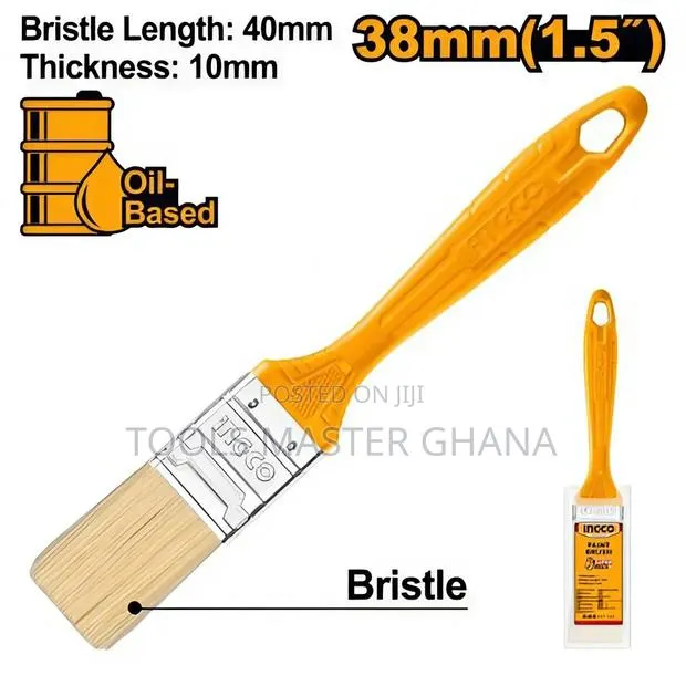 Paint Brush - Chptb78615 · Photo 1
