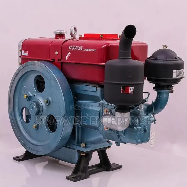 Zs1105 Manual Start · Photo 1