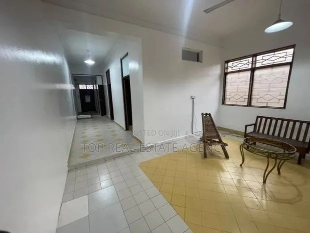 1bdrm Apartment in Westland ,,, Christian Village for rent · Photo 1