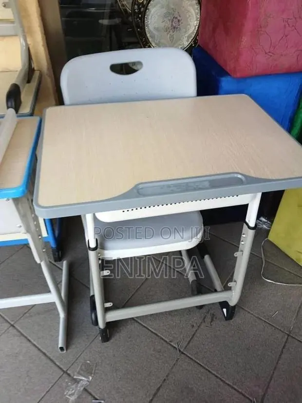 Office and Home Furniture · Photo 1