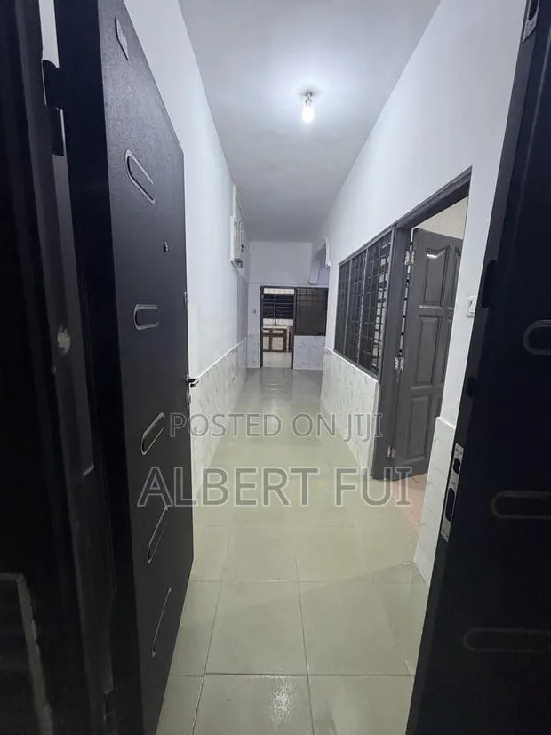 1bdrm Apartment in C.A Villa, Mango Down for rent · Photo 1