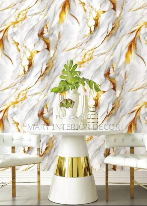 All Designs of Wallpapers · Photo 1