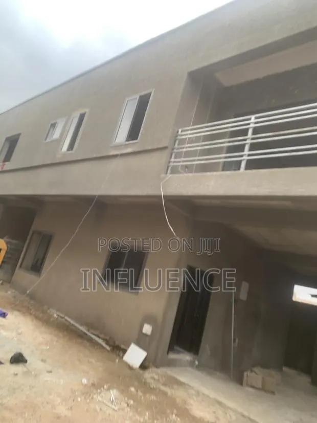 3bdrm House in American House Area, East Legon for sale · Photo 8