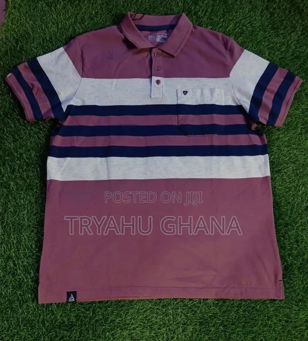 Limited Edition to Shop K G Men's Lacoste at Tryahu · Photo 1