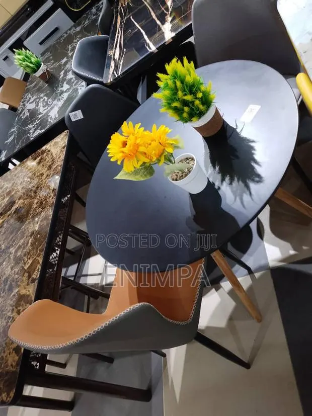Dinning Set · Photo 1