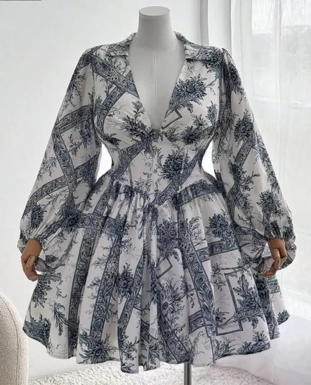 Shein Dresses. · Photo 1