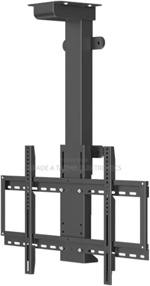 Adjustable TV Ceiling Mount,32 to 75-Inch · Photo 1