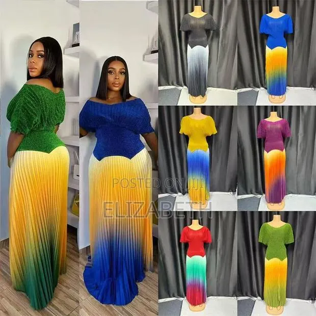 Ladies Wear · Photo 1