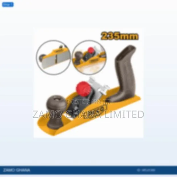Iron - Hpl01300 · Photo 1
