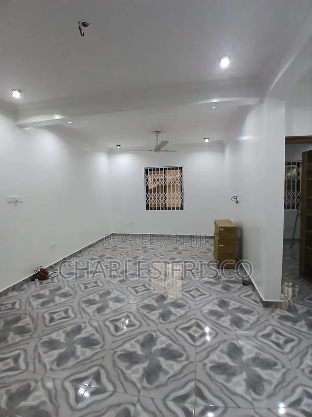 2bdrm Apartment in Ability for rent · Photo 1