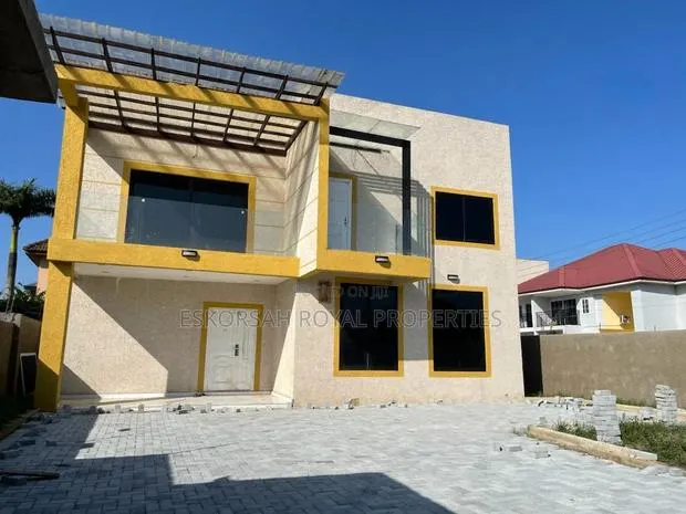 4bdrm House in Lake Side for sale · Photo 1