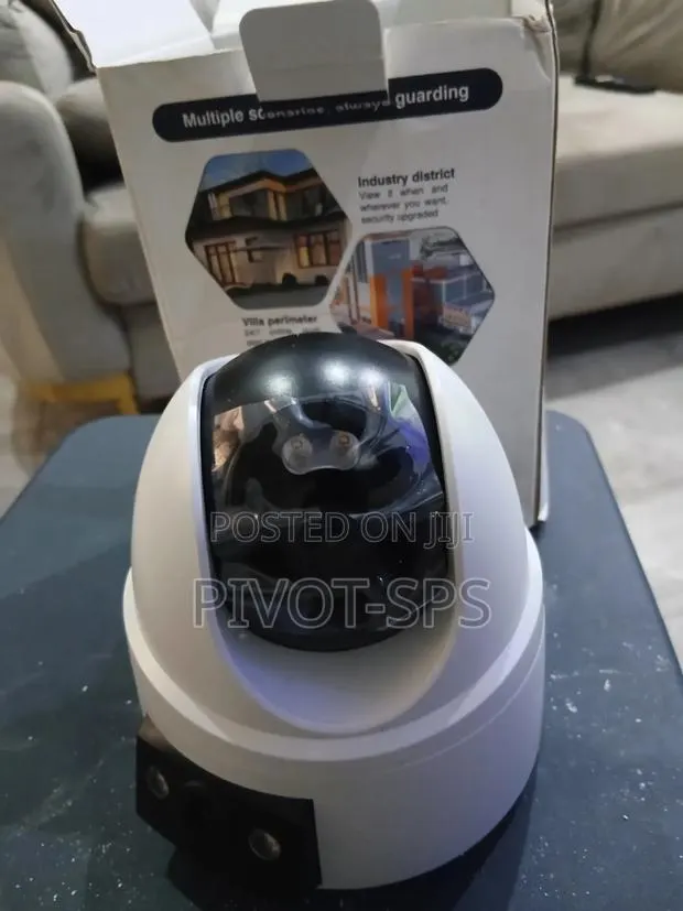 VStar Camera · Photo 1