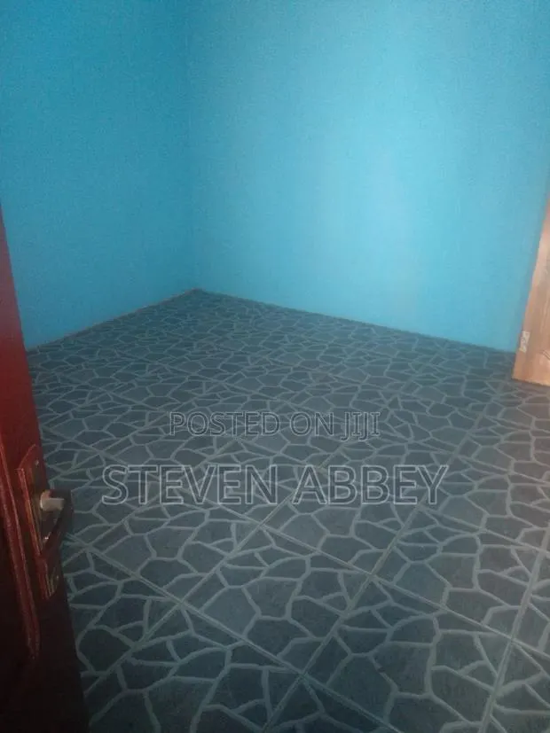 2bdrm Apartment in Adom Agency, Teshie for rent · Photo 1