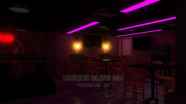 Restaurants, Pub, Night Club Event Services · Photo 3