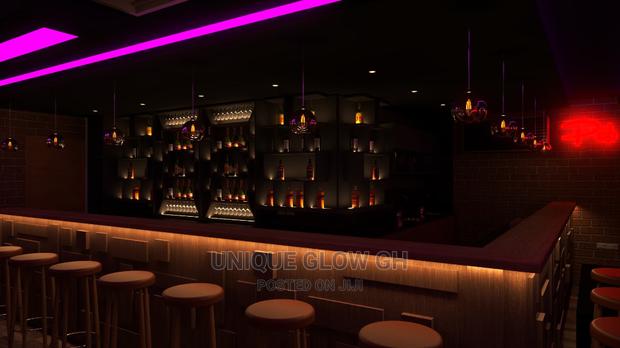 Restaurants, Pub, Night Club Event Services · Photo 2